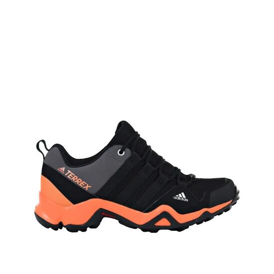 Chaussures de randonnée adidas terrex ax2r cp