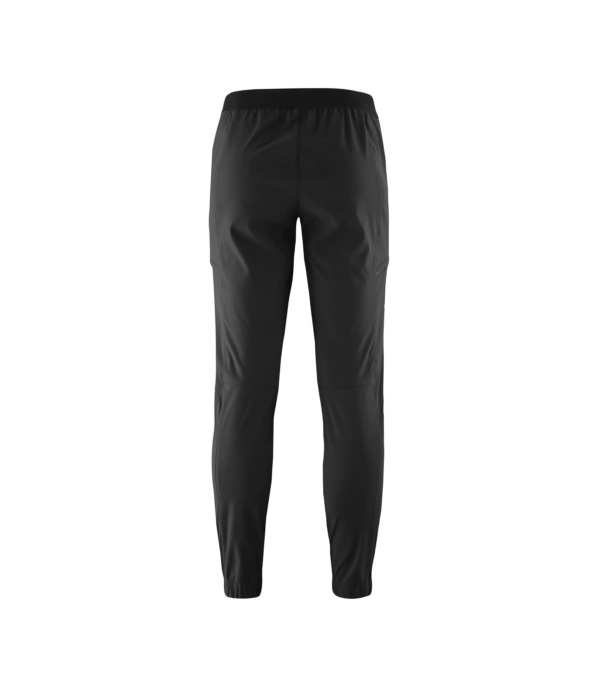 M PANTS ALASKA ASW TAPERED 2/3