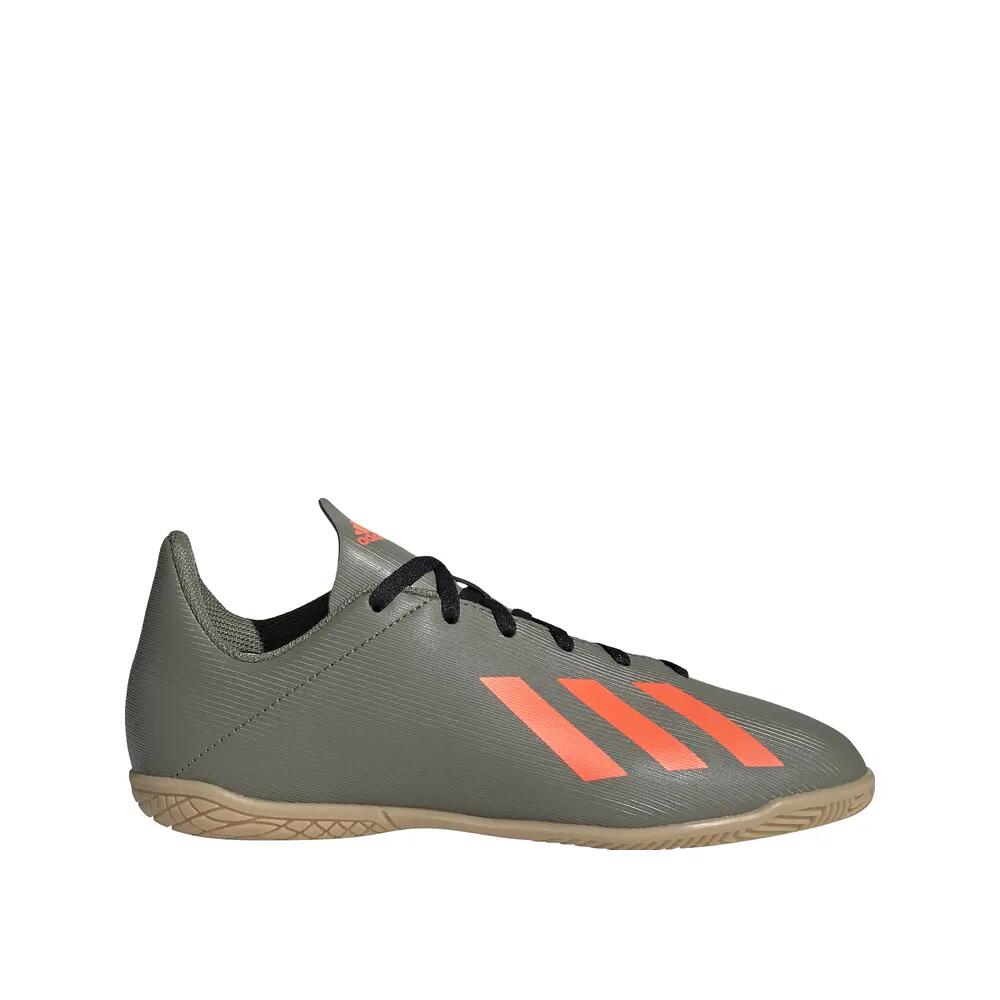ADIDAS picture