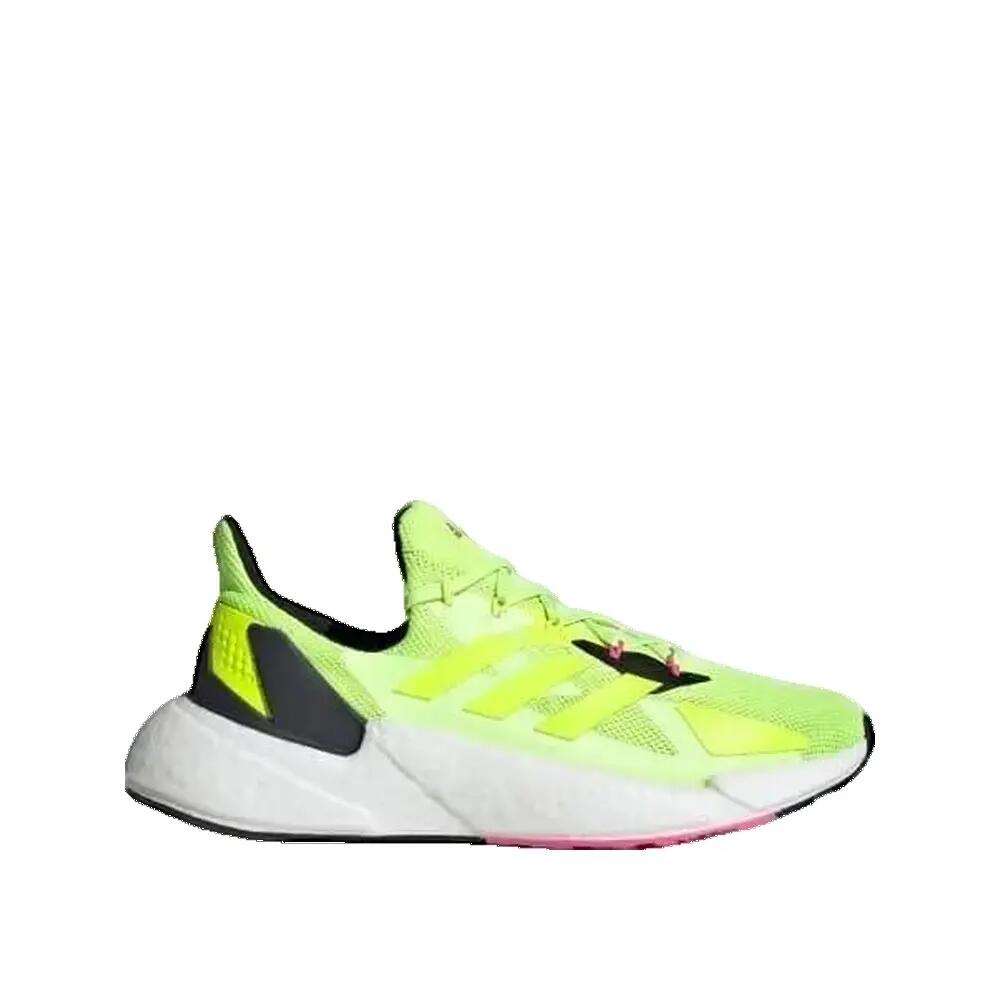 ADIDAS picture