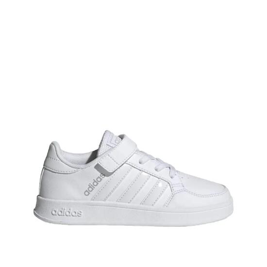 Chaussures adidas Breaknet C