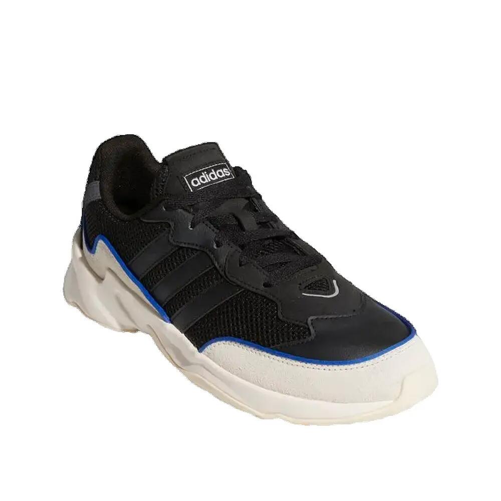 Chaussures adidas fx Noir 3/6