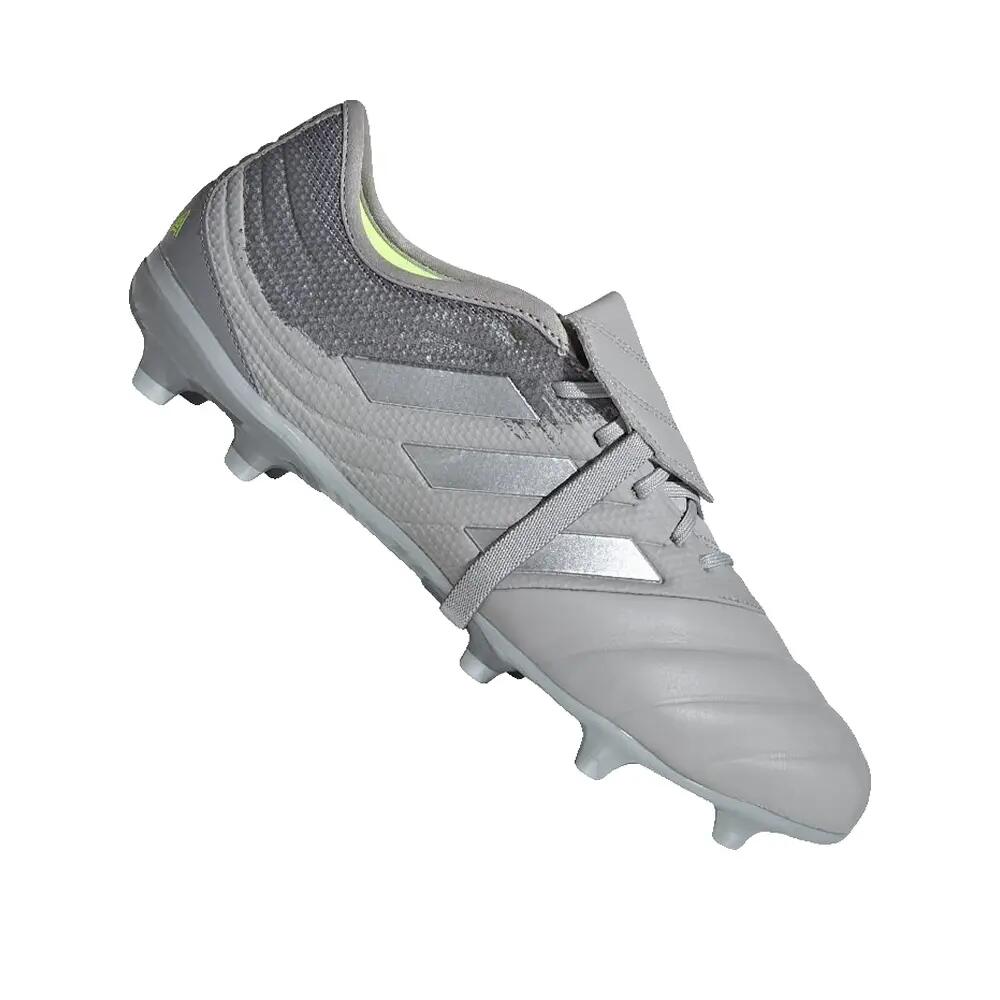 ADIDAS picture