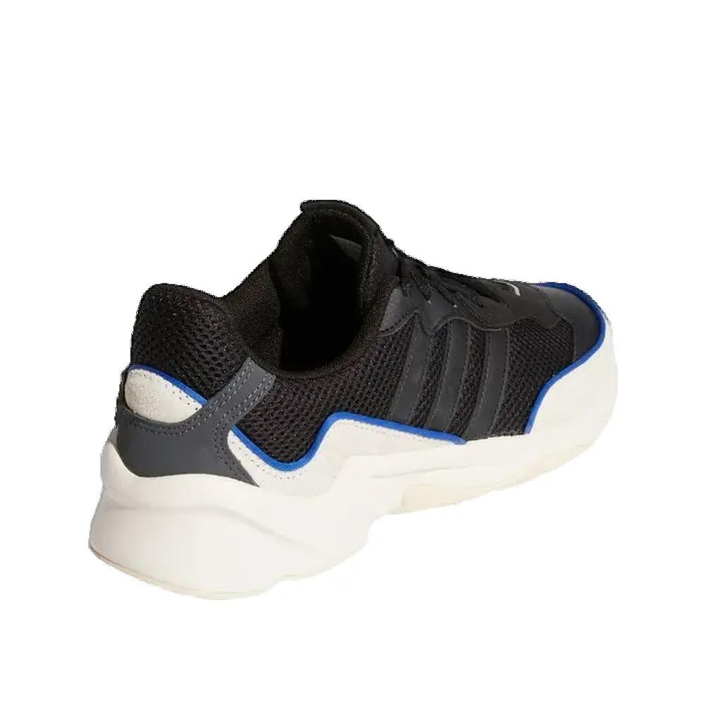 Chaussures adidas fx Noir 2/6