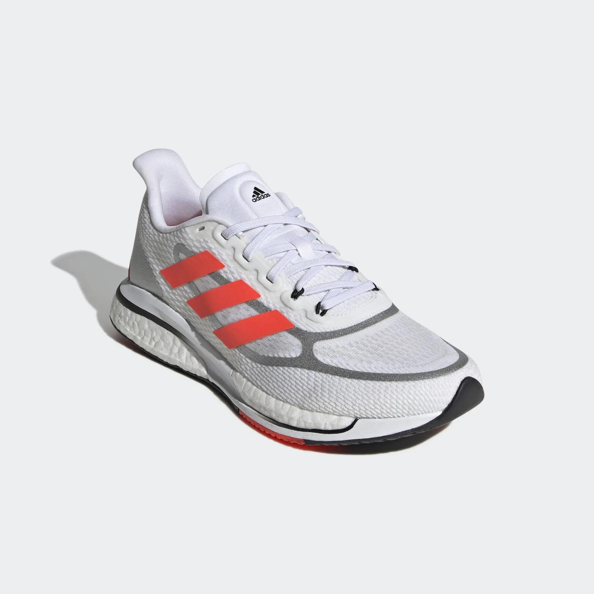 Supernova+ Laufschuh 5/5