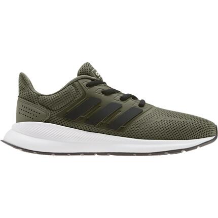 Zapatillas para niños adidas Runfalcon