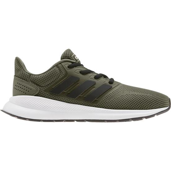 Zapatillas para niños adidas Runfalcon