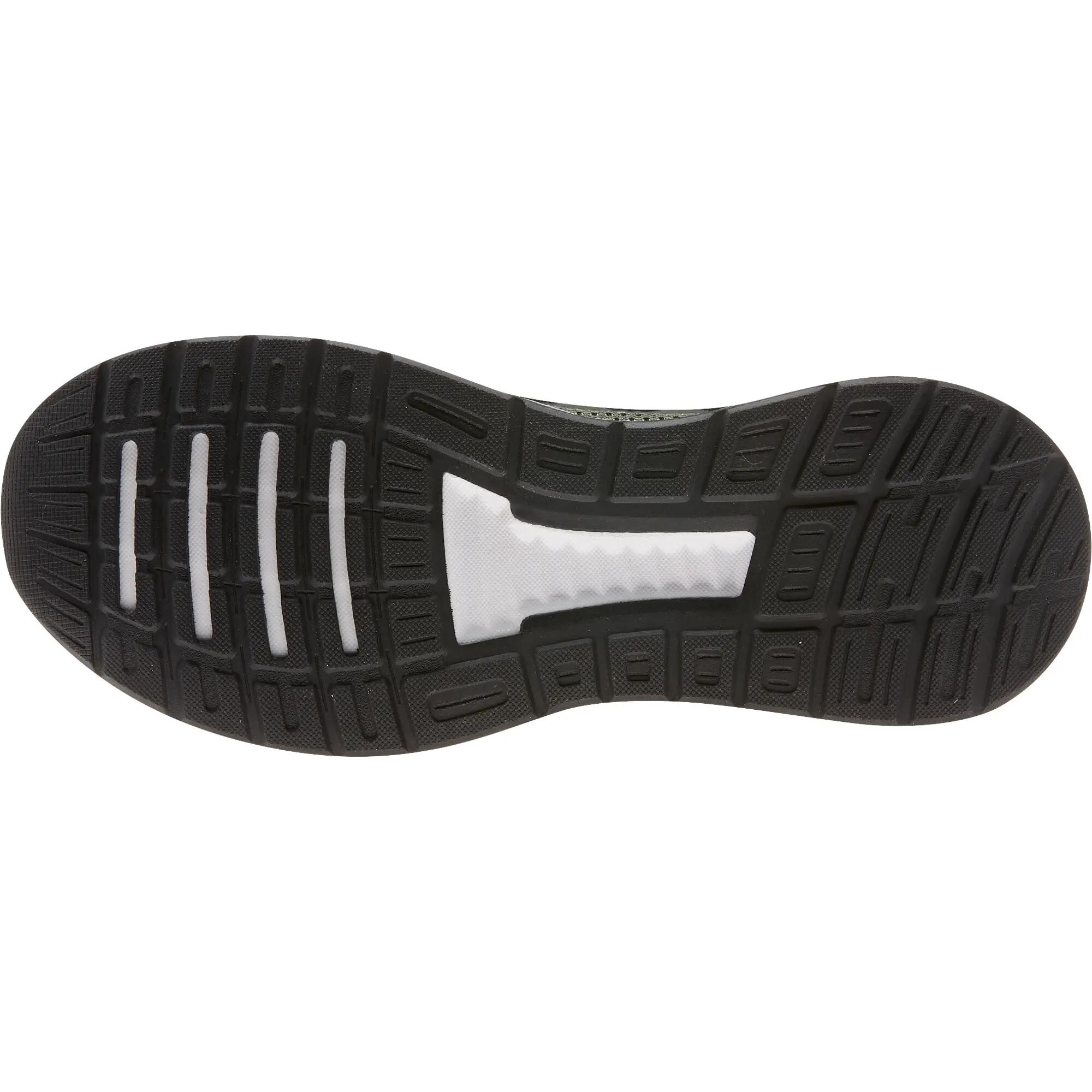 Zapatillas para niños adidas Runfalcon 3/4