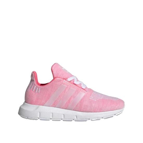 Zapatillas Adidas Swift Run Rosa
