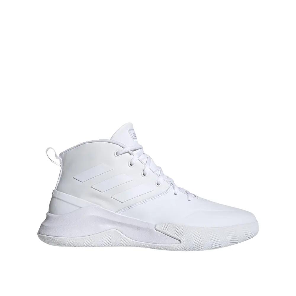 ADIDAS picture