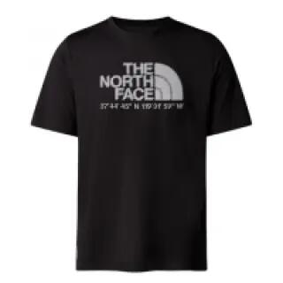 THE NORTH FACE picture