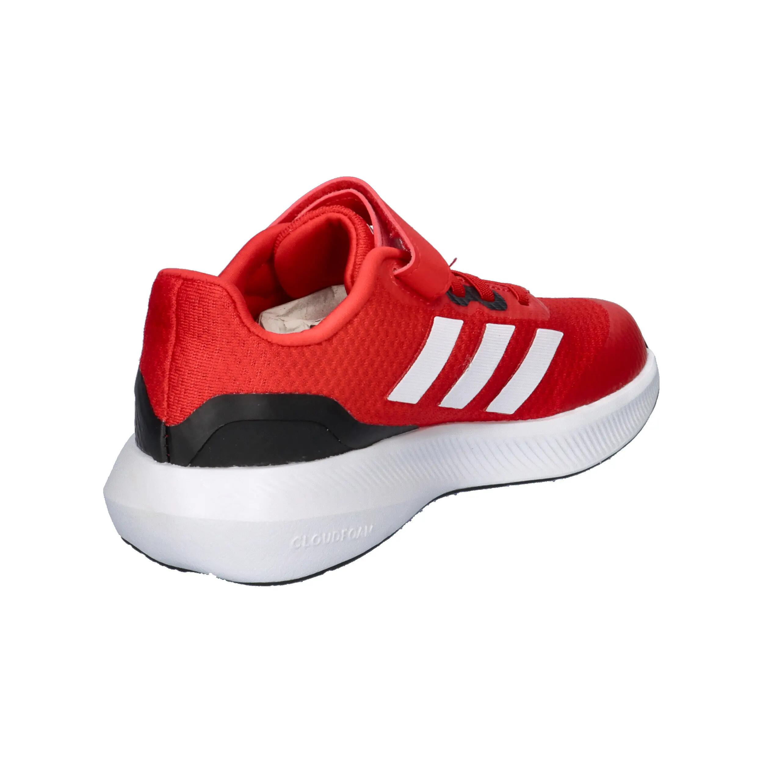 Sapatilhas RunFalcon 3.0 12/13