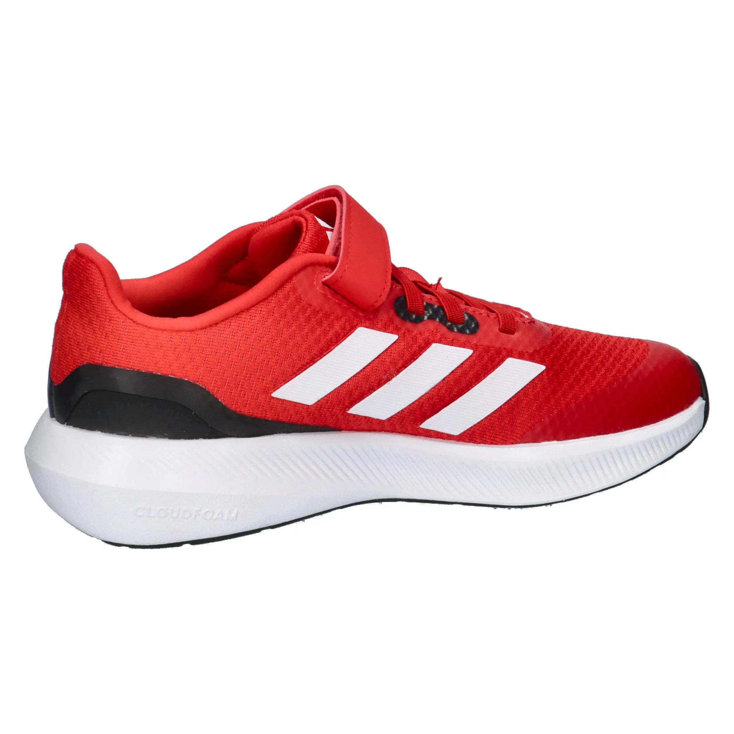 Sapatilhas RunFalcon 3.0 13/13