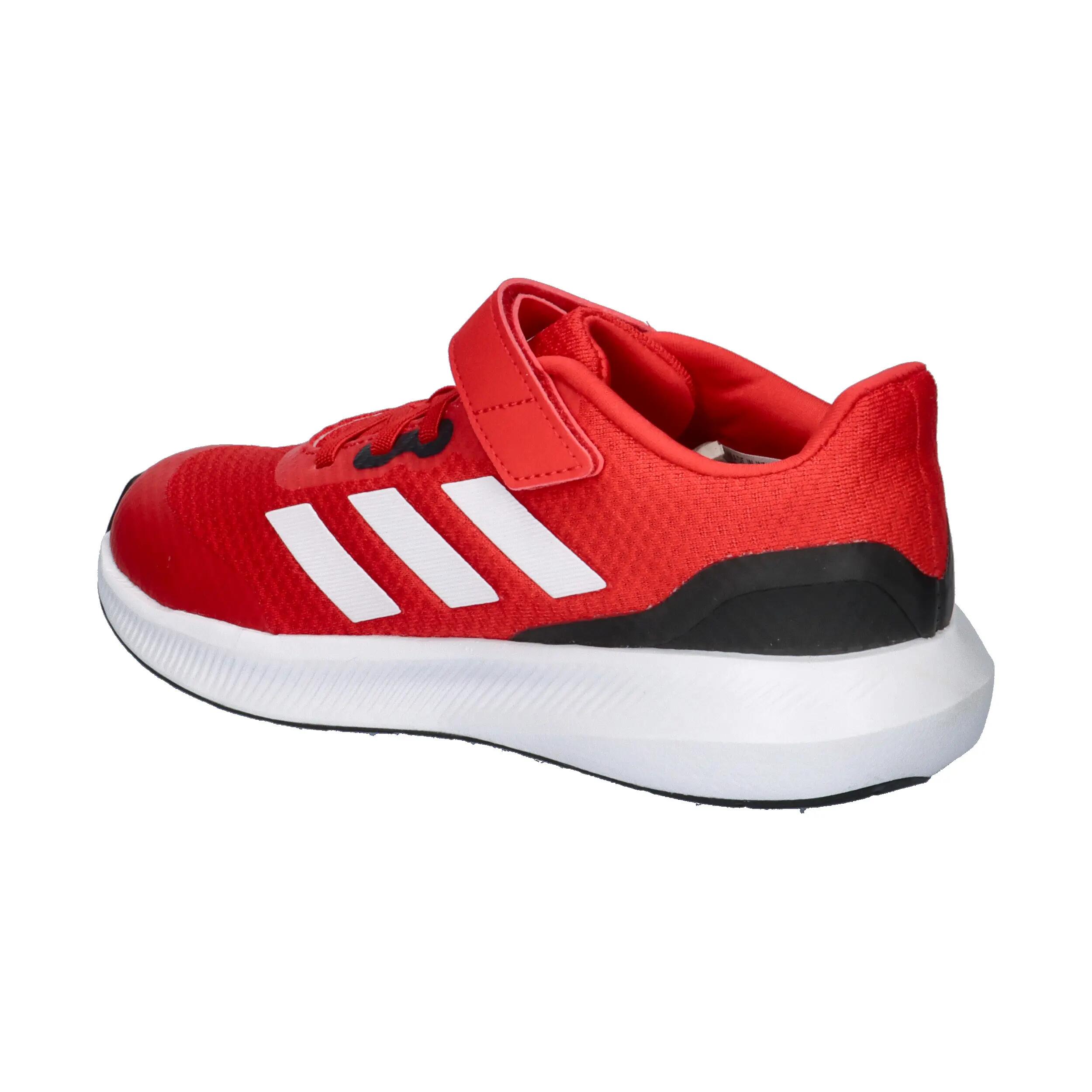 Sapatilhas RunFalcon 3.0 9/13