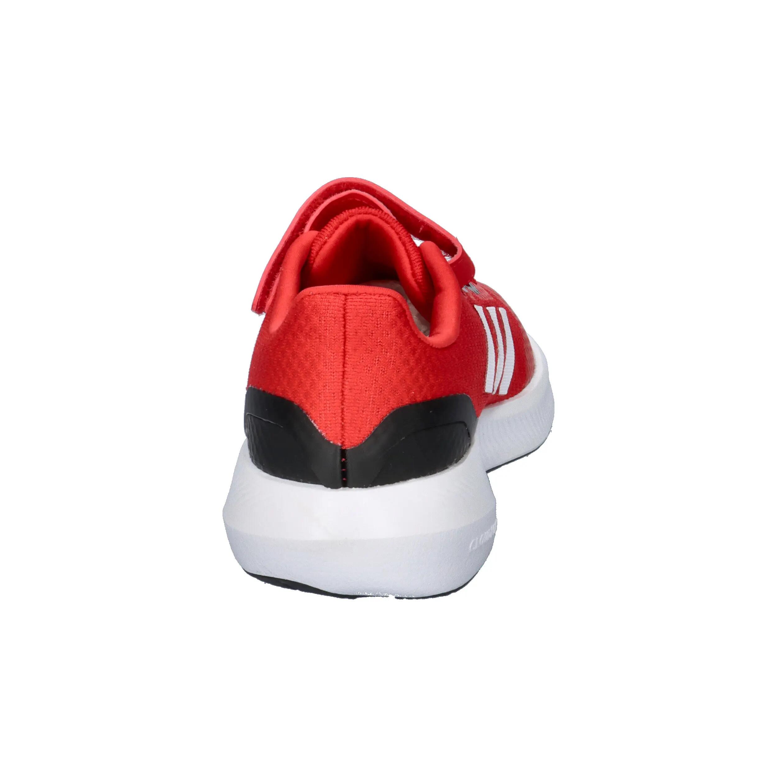 Sapatilhas RunFalcon 3.0 11/13