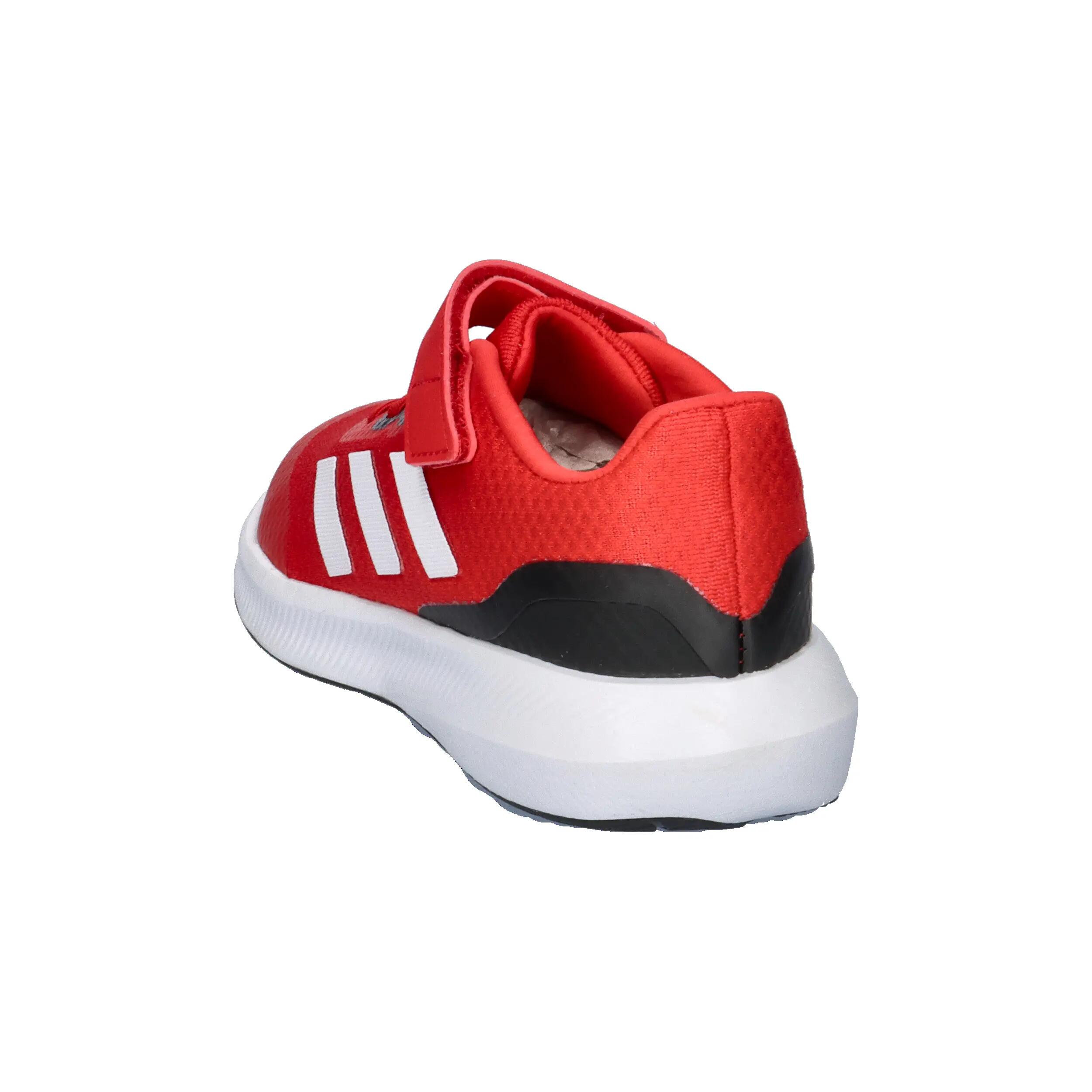Sapatilhas RunFalcon 3.0 10/13