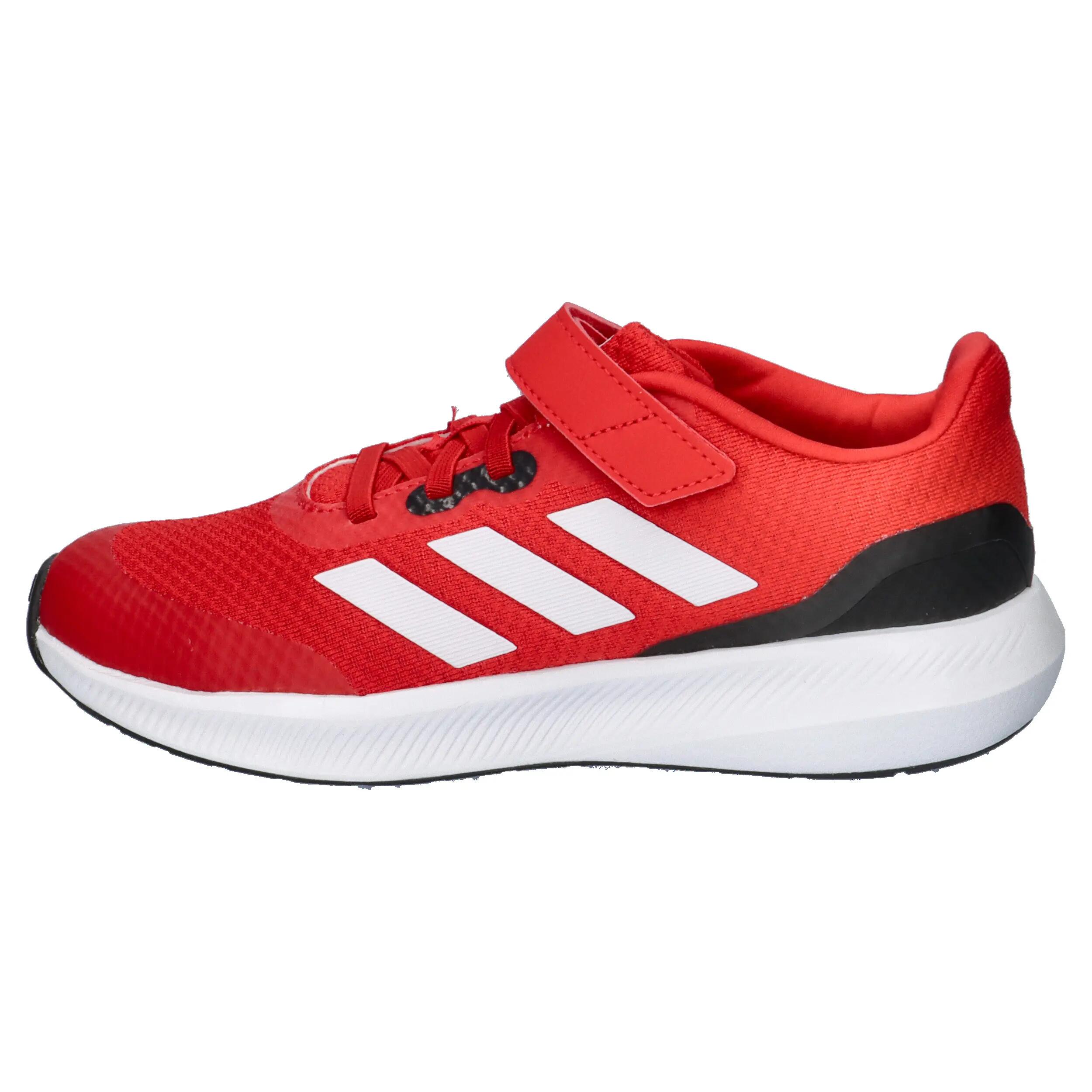 Sapatilhas RunFalcon 3.0 8/13