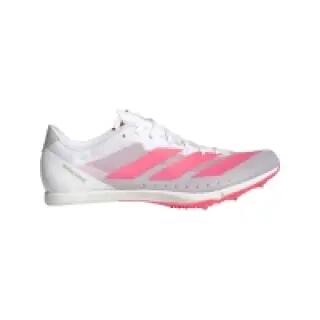 adidas Distancestar hardloopschoenen