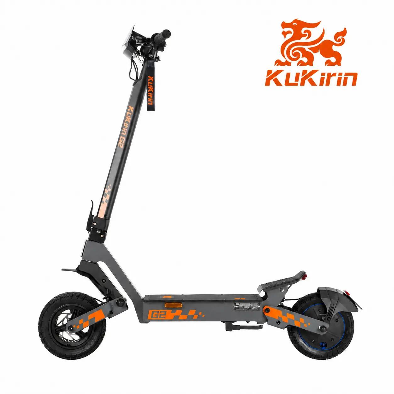 KUKIRIN picture