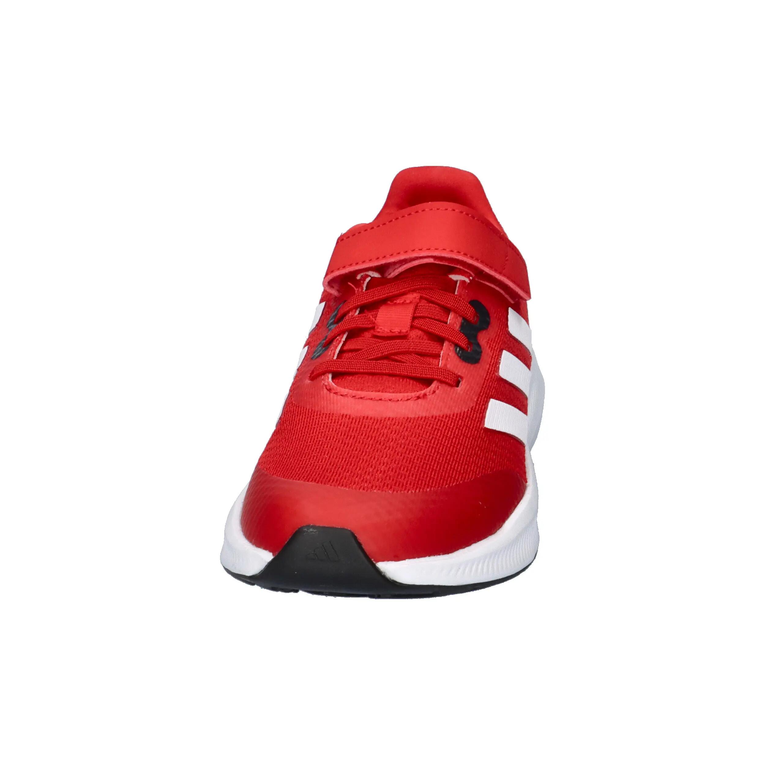 adidas Kinder Laufschuhe Runfalcon 3.0 EL K 3/14