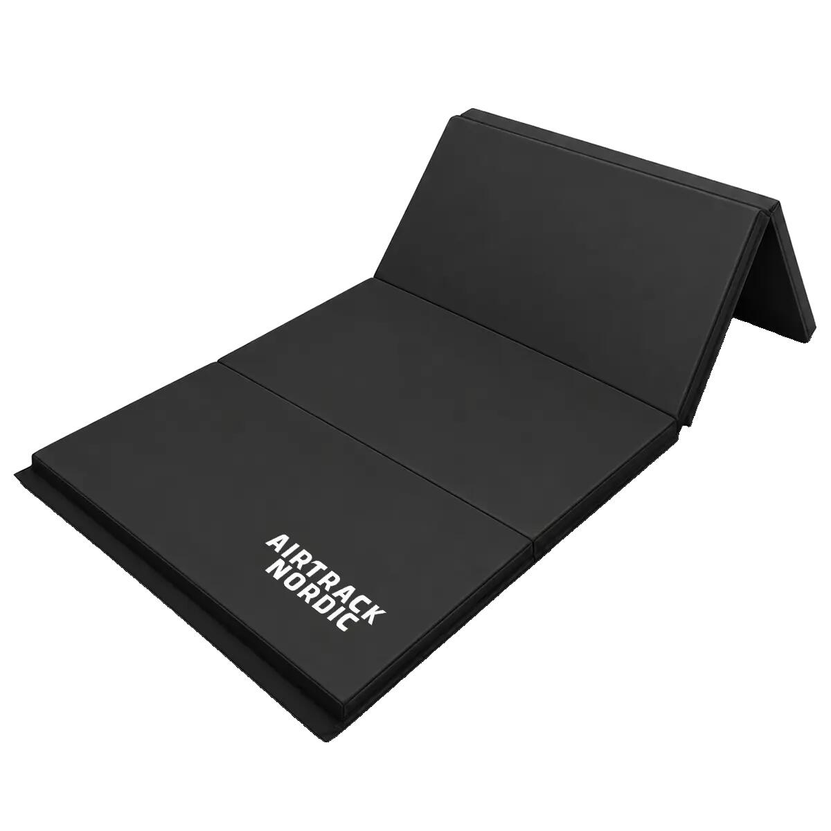 AIRTRACK NORDIC picture