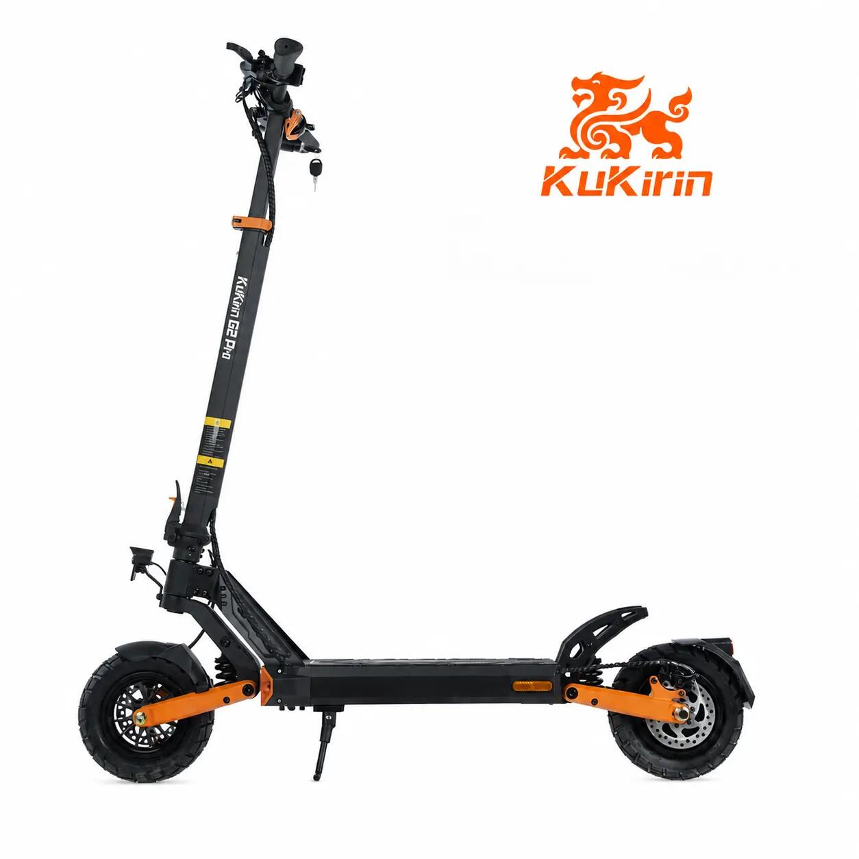 KUKIRIN picture