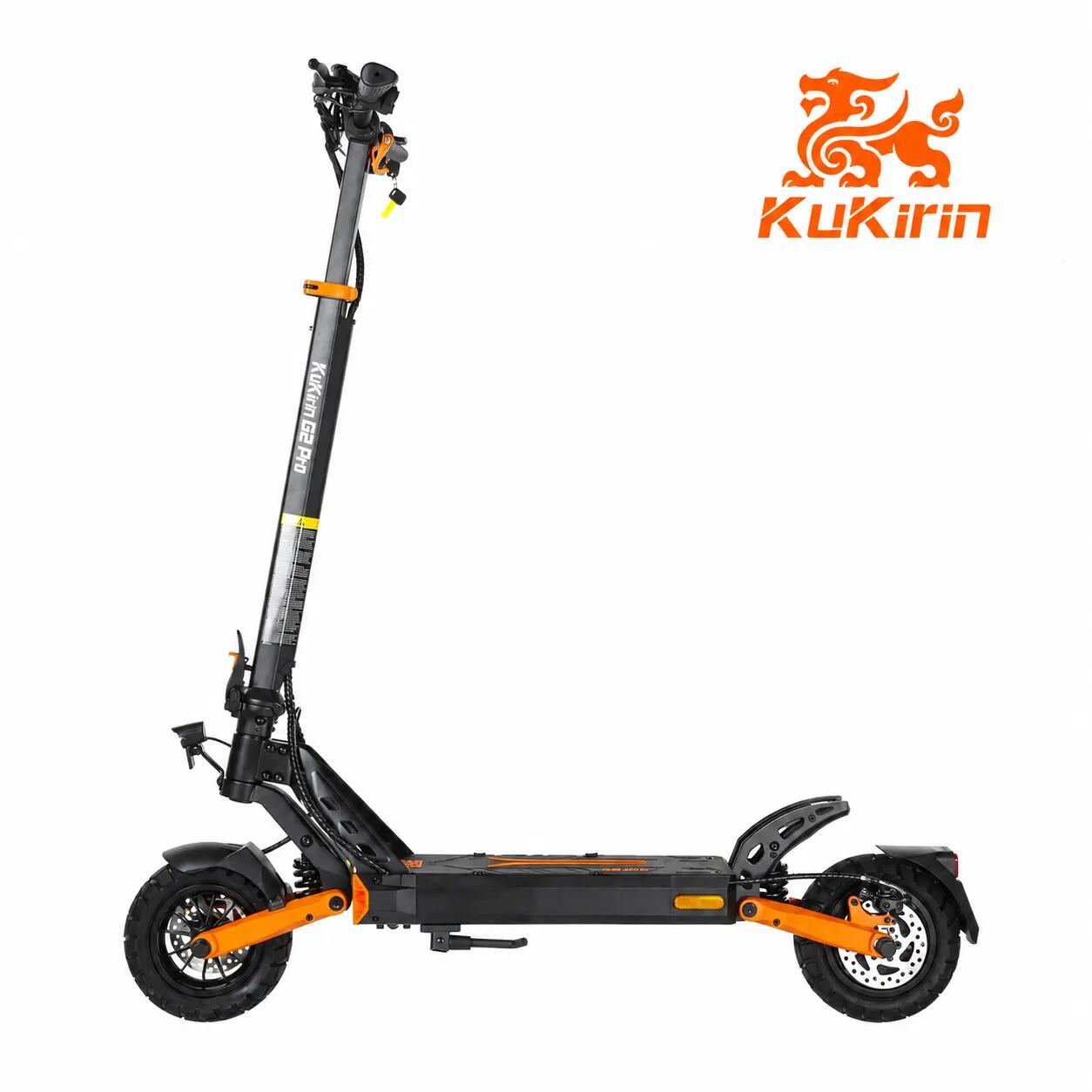 KUKIRIN picture