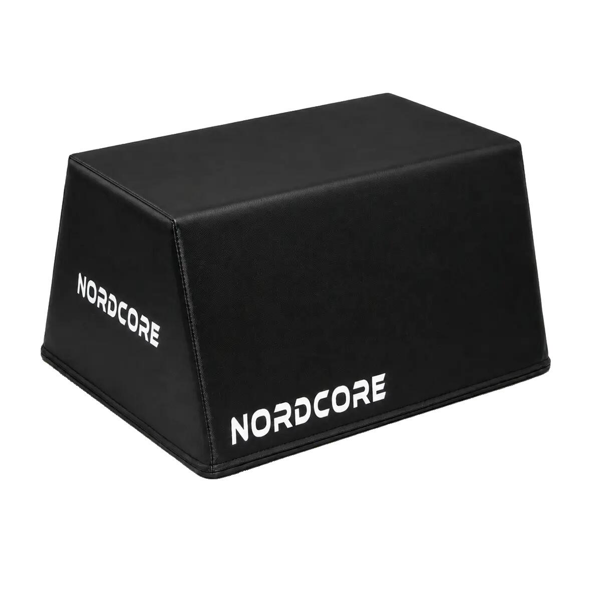 CORE picture