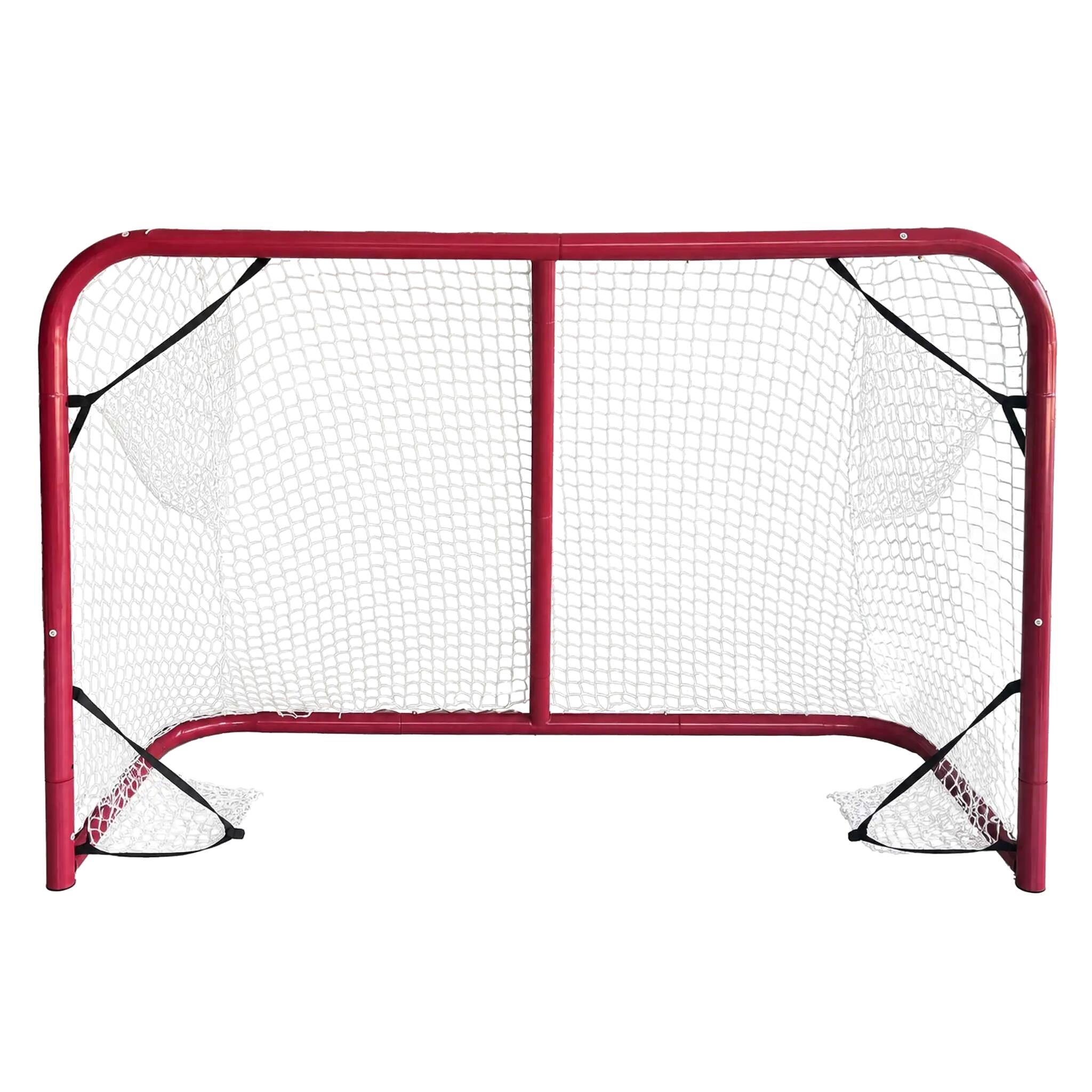 PROSPORT picture