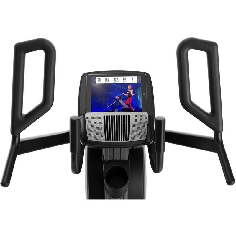 HIIT Trainer PROFORM L6