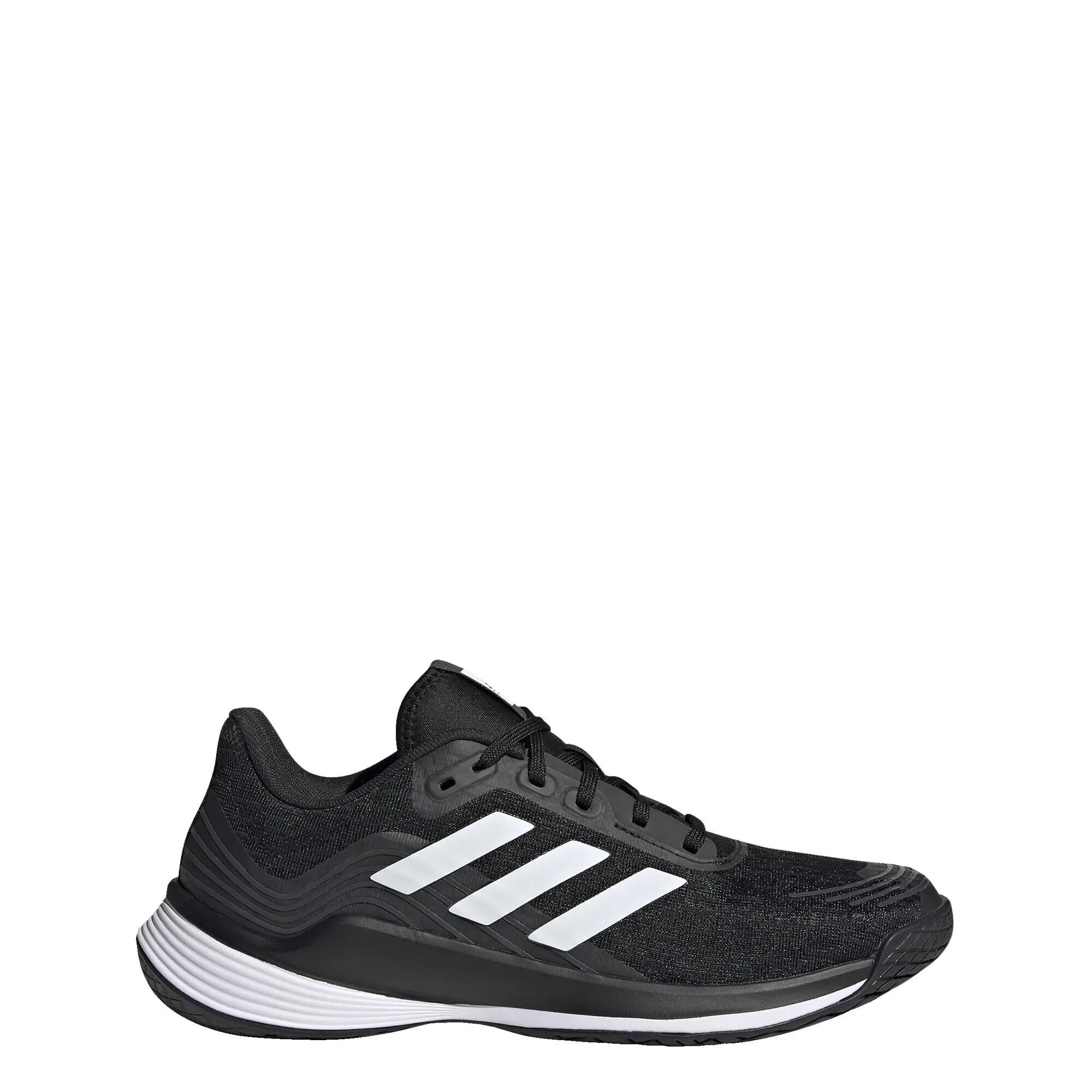 ADIDAS picture