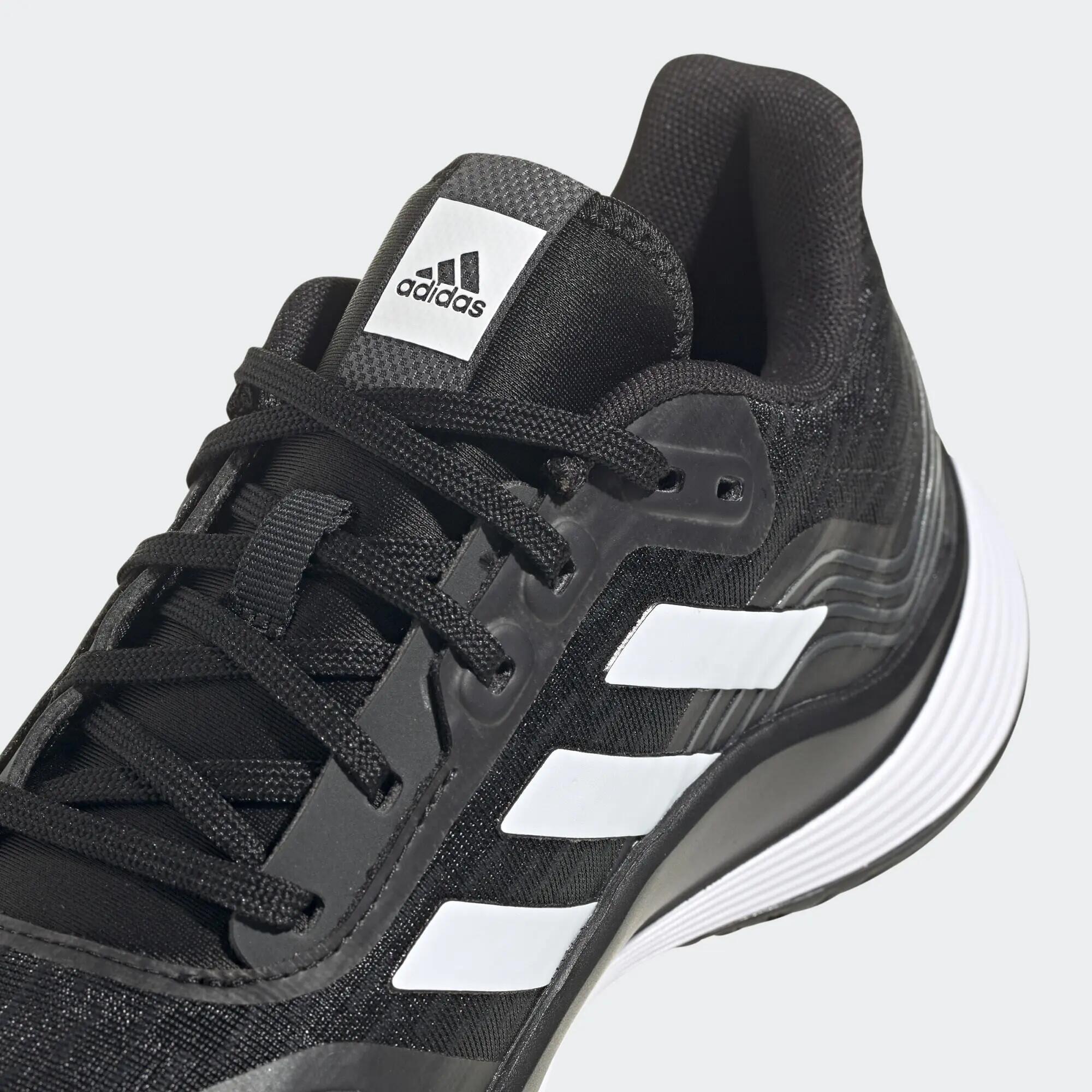 Novaflight Volleybalschoenen 6/7