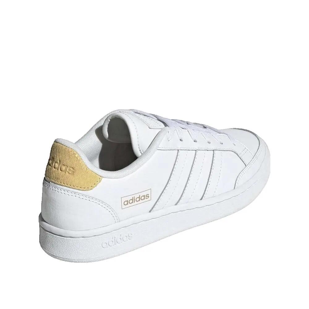 Adidas Grand Court Sneakers 3/3