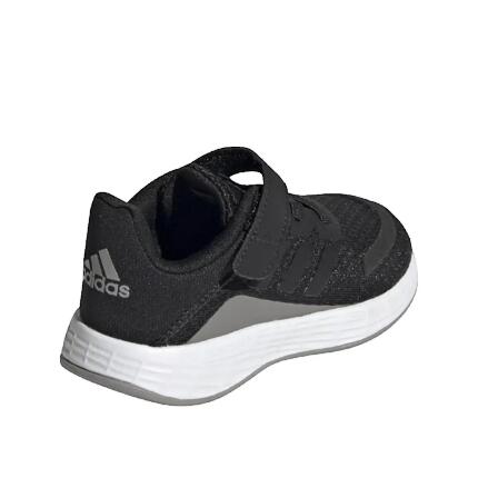 Zapatillas adidas Duramo SL Negras
