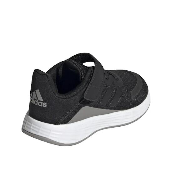 Zapatillas adidas Duramo SL Negras