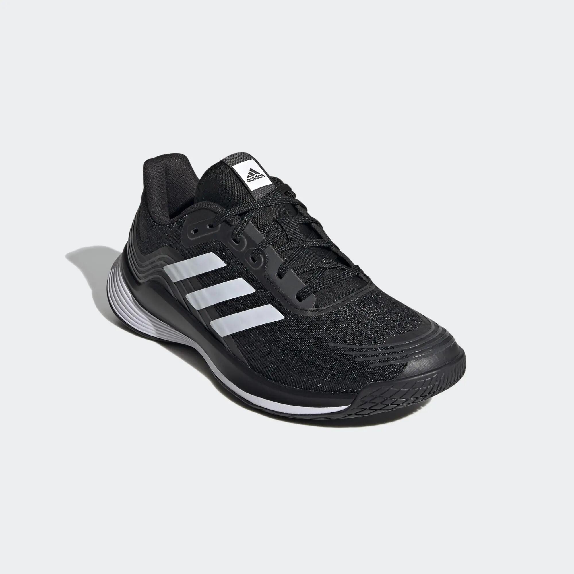 Novaflight Volleybalschoenen 5/7