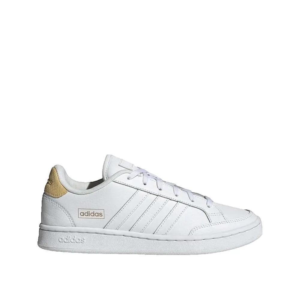 Adidas Grand Court Sneakers 2/3