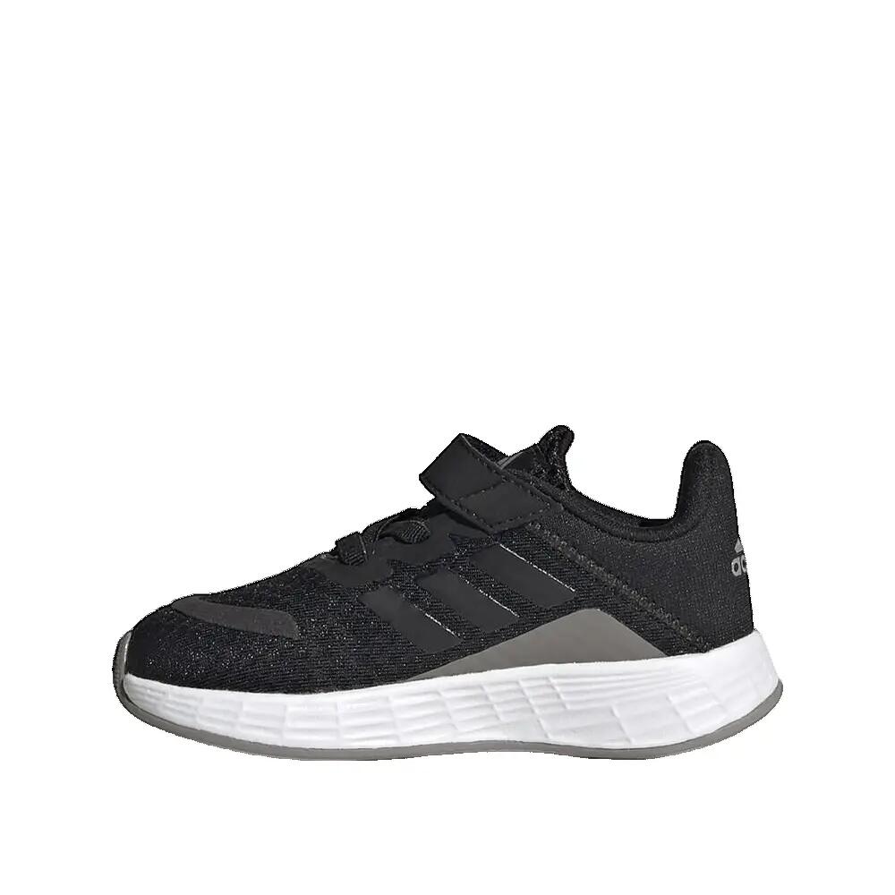 (TD) adidas Duramo SL 'Black' — foto 3