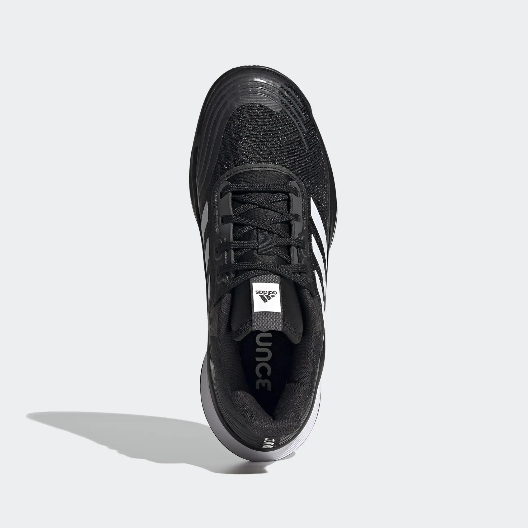 Novaflight Volleybalschoenen 3/7