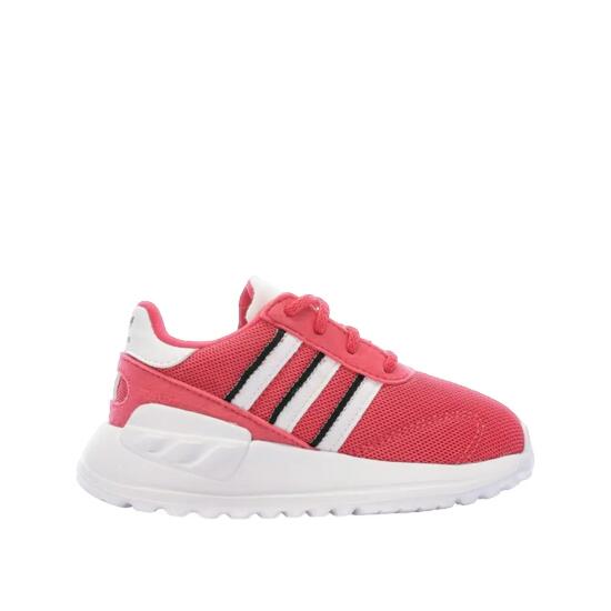 Zapatillas adidas LA Trainer Lite El Rosa