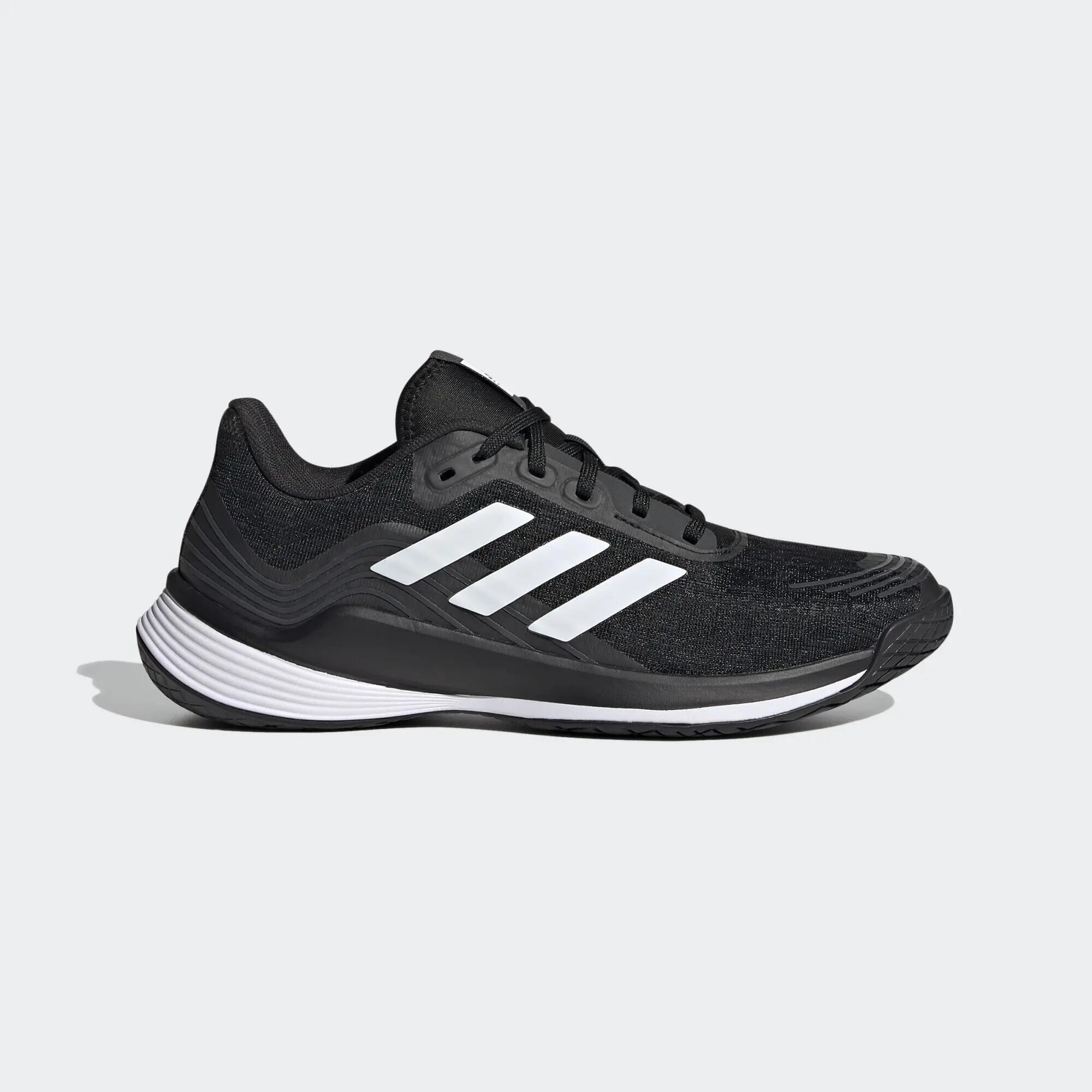 Novaflight Volleybalschoenen 2/7
