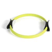 Bague Pilates Muscle Power - Lime