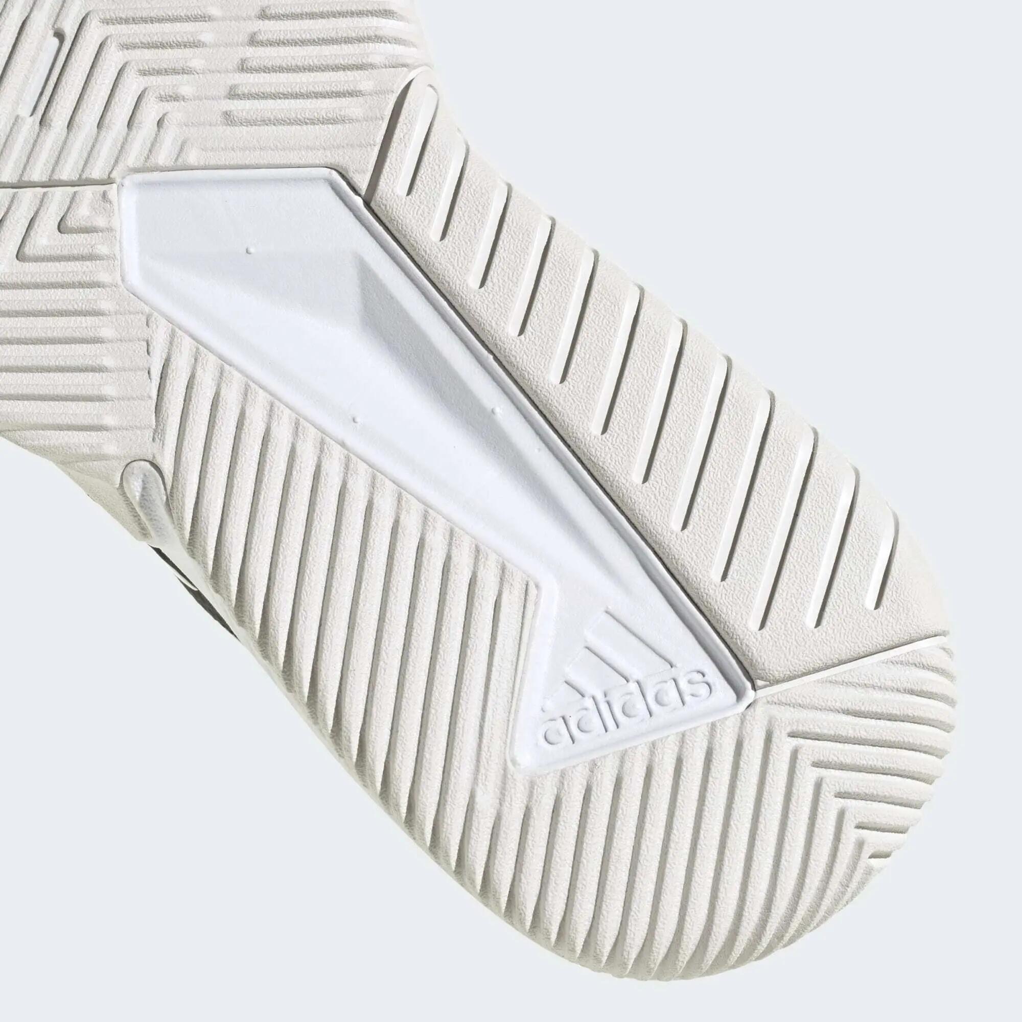 Court Team Bounce Indoor Shoes 7/7