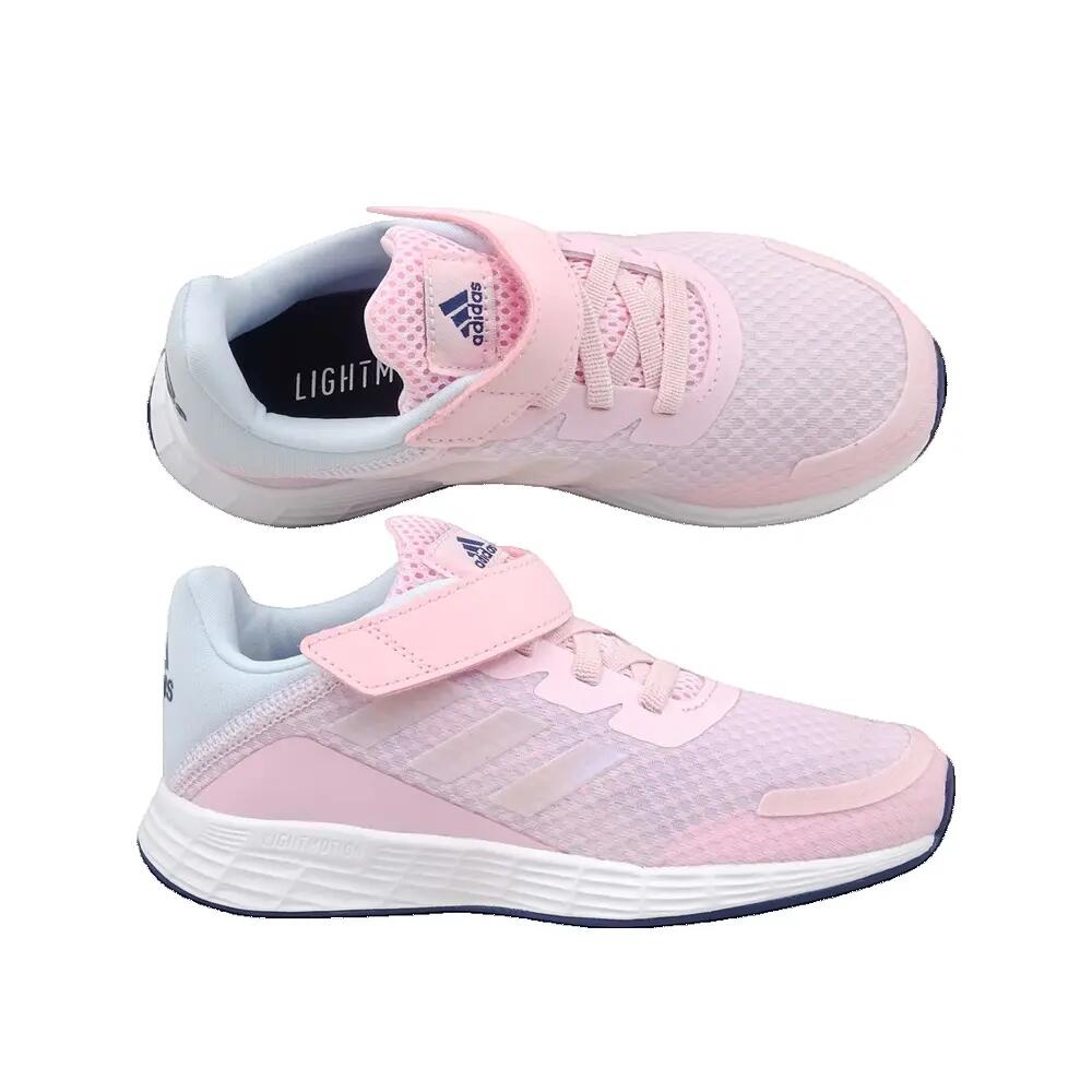 Adidas Duramo SL I Roze 3/5