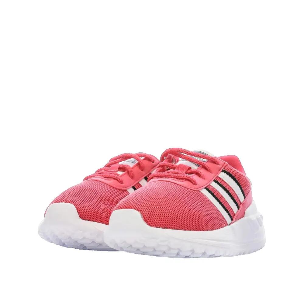 Chaussures adidas LA Trainer Lite El Rose 3/3