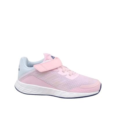 Scarpe adidas Duramo SL I Rosa