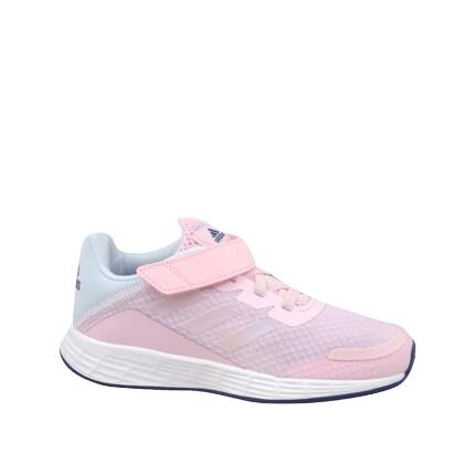 Chaussures adidas Duramo SL I Rose