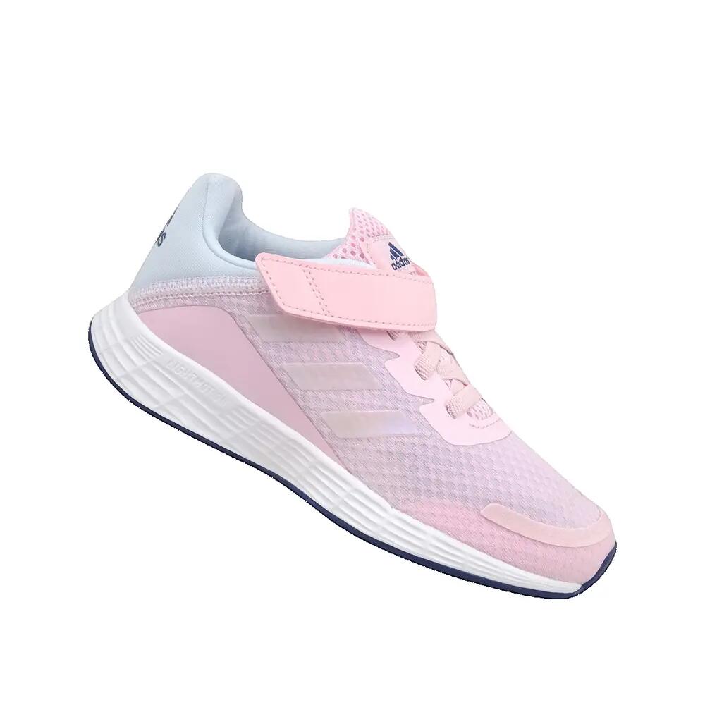 Adidas Duramo SL I Roze 2/5