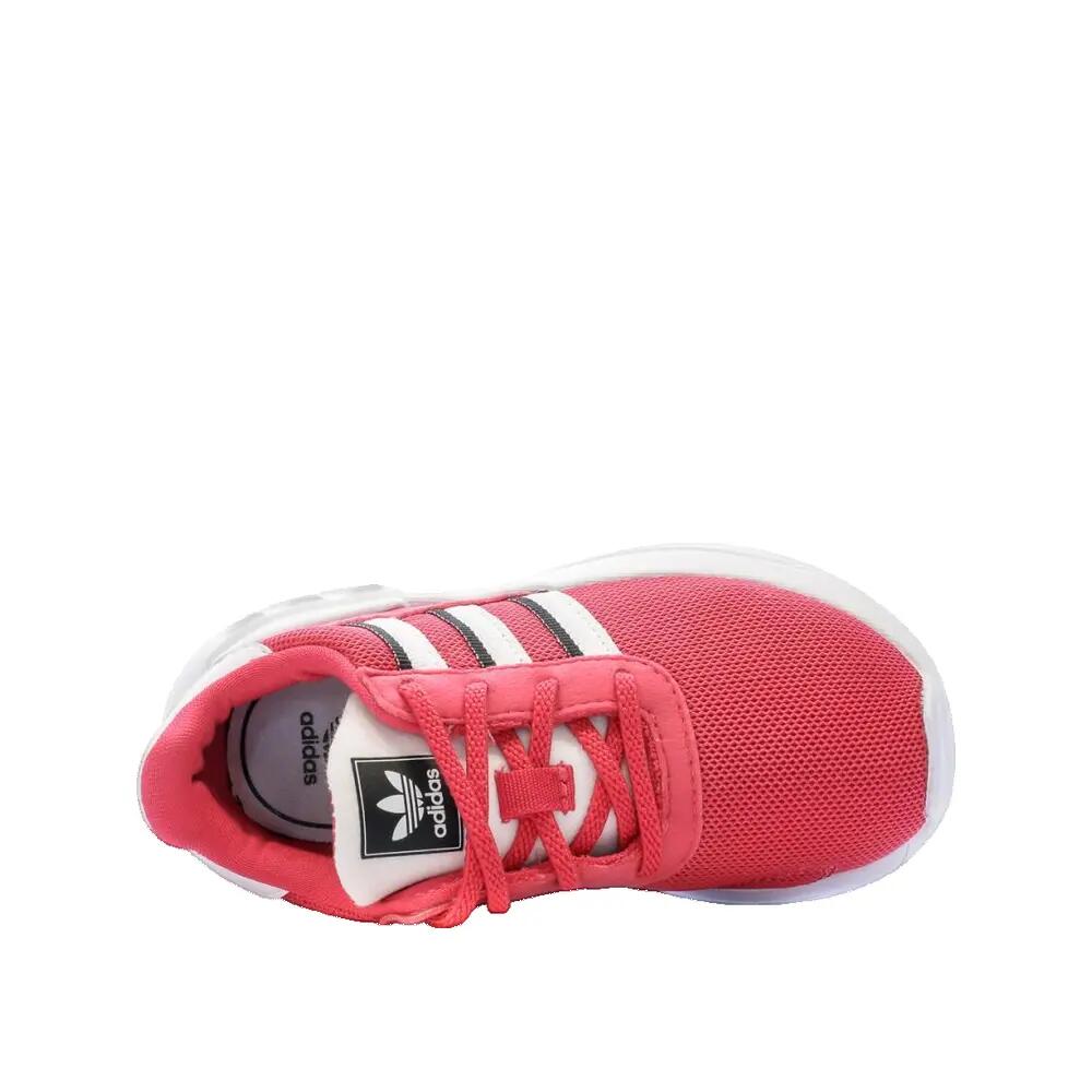 Chaussures adidas LA Trainer Lite El Rose 2/3