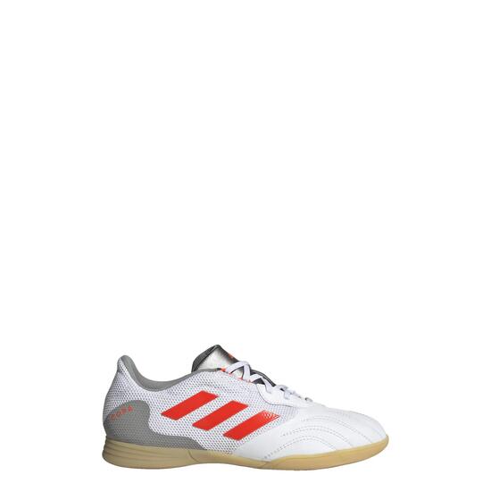 Chaussure Copa Sense.3 Indoor Sala